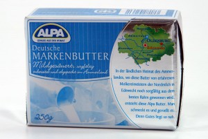 alpa-butter     