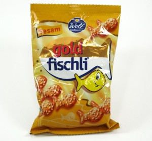 gold-fischli         