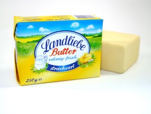 landliebe_butter         