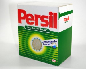 persil_pack         